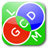 GCD-LCM icon
