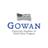 Gowan icon