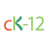 CK-12 APK Download