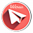wow,Telegram version 5.6