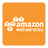 AWS Events APK Download