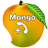 Mango Plus 3.7.1