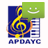 APDAYC CONSULTA SMS APK Download