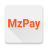 MaszPay icon