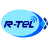 R Tel icon