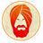 Sikh Connect icon