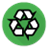 Recycle Rush Calculator icon