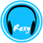Roxy call version 3.7.3