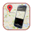 caller location track offline version 1.0