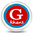 Gkhans VoIP icon