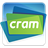 Cram 1.6.1