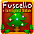 Il Natale di Fuscello version 1.2