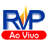 Radio Vida e Paz version 1.1