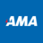 AMA Access icon