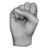 ASL Fingerspelling icon