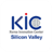 KIC SV icon