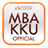 MBA KKU icon