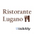 Ristorante Lugano Demo3 version 1.0