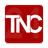 TNC24.net icon