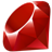 Learn Ruby version 1.2