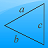 Geometric Formulas icon