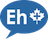 Ehplus icon