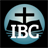 IBC Miami icon