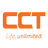 CCT Wireless version 1.2