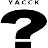 YACCK icon