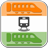 Railway Enquiry icon