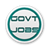 Govt Jobs icon