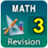 Math-3-T2 icon