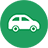 VehicleInspector icon