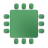 MQTT Patterns icon