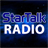 StarTalk Radio version 20.20