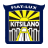 Kitsilano icon