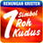 7 Simbol Roh Kudus icon