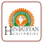 Hindustan Institute icon