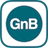 GnB English icon