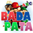 BADAPATA - Alvin e os Esquilos APK Download