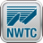 NWTC icon