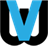WinVoiz icon