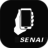 SENAI APP icon