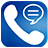 Automatic Call Recording icon