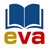 EVA Mobile APK Download