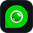 Status for Whatsapp version 1.0.2
