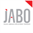 JABO icon