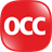 OCC icon