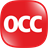 Descargar OCC