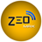 zeomax icon